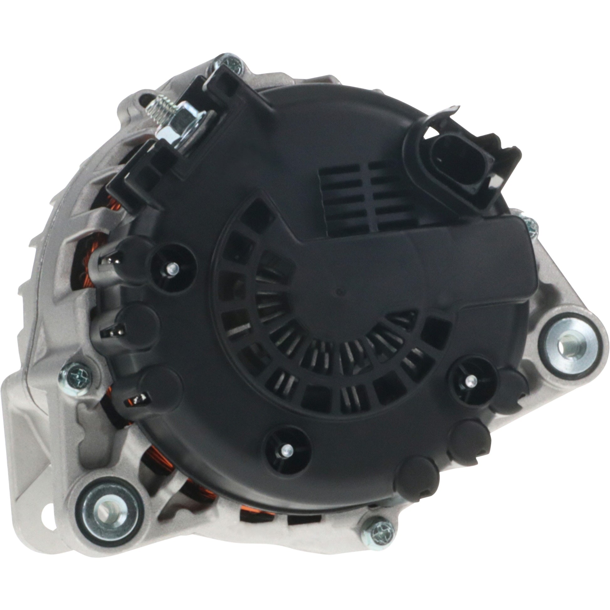 WAI Alternator 11807N image 5