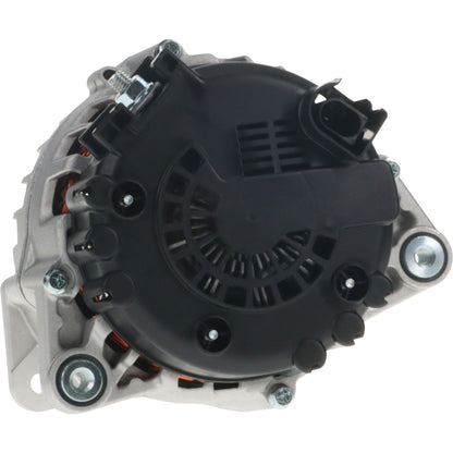 WAI Alternator 11807N image 5