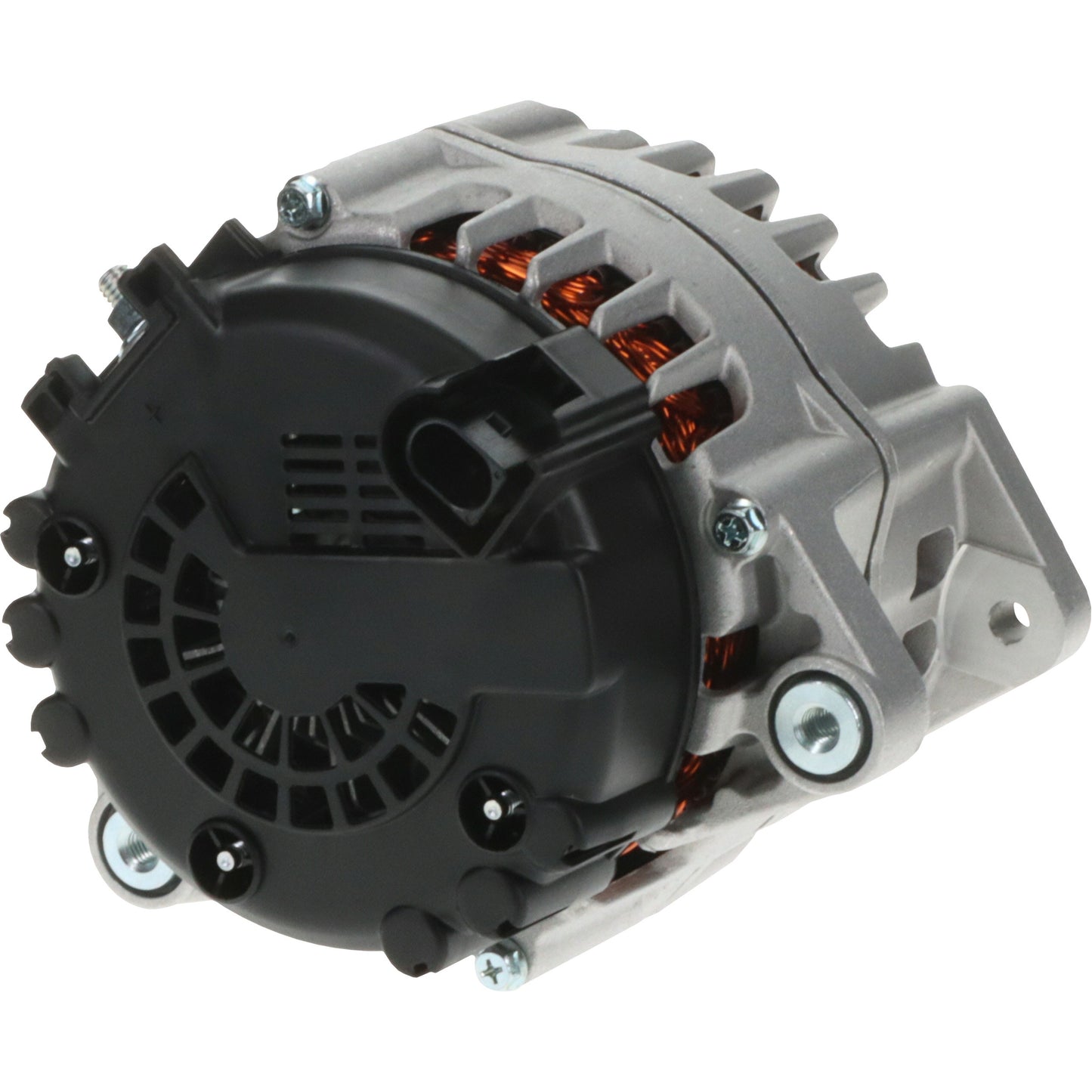 WAI Alternator 11807N image 6
