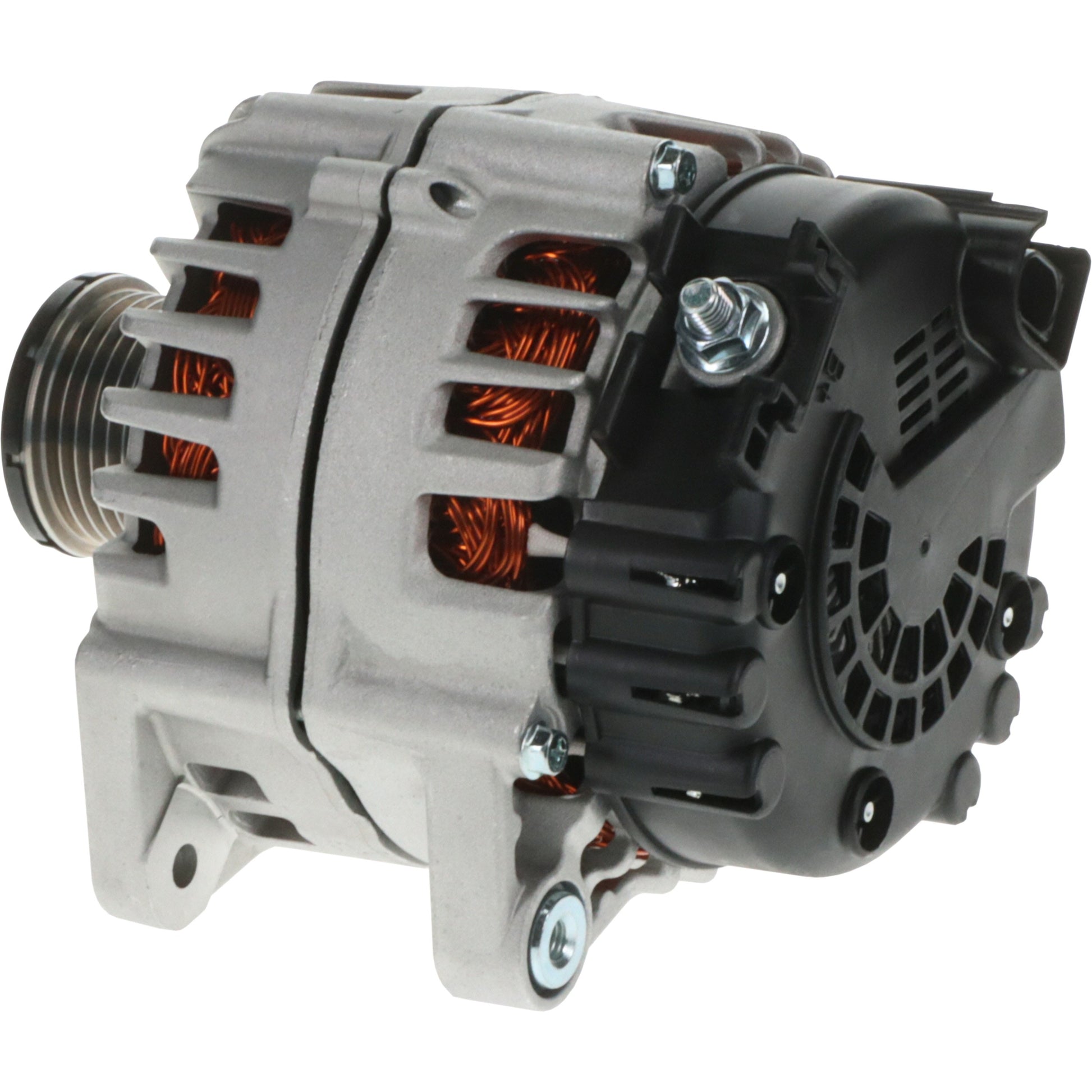 WAI Alternator 11807N image 7