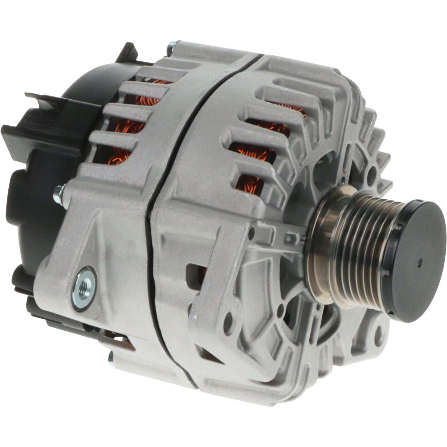WAI Alternator 11807N main image