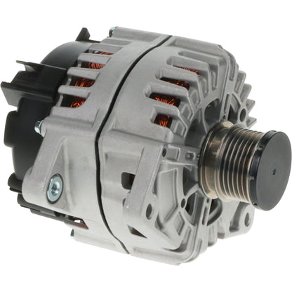 WAI Alternator 11807N main image