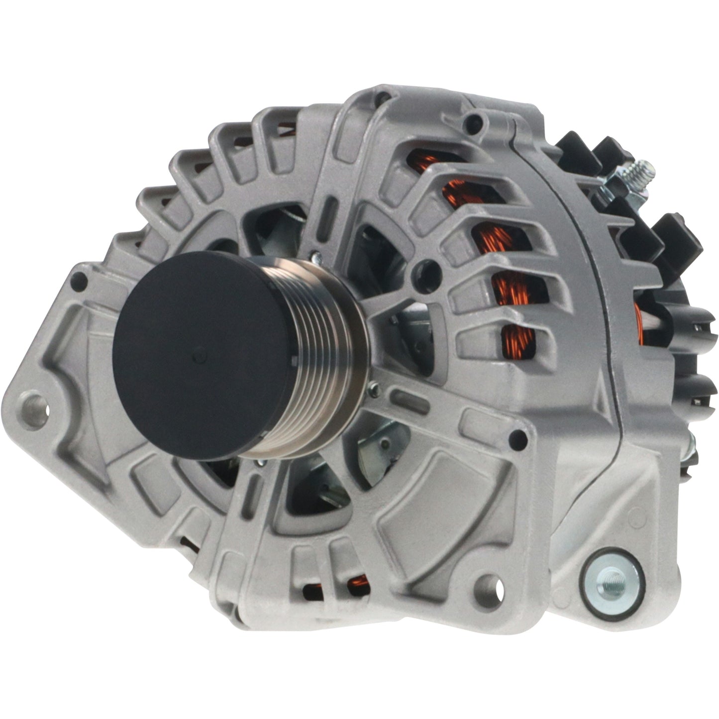 WAI Alternator 11807N image 2