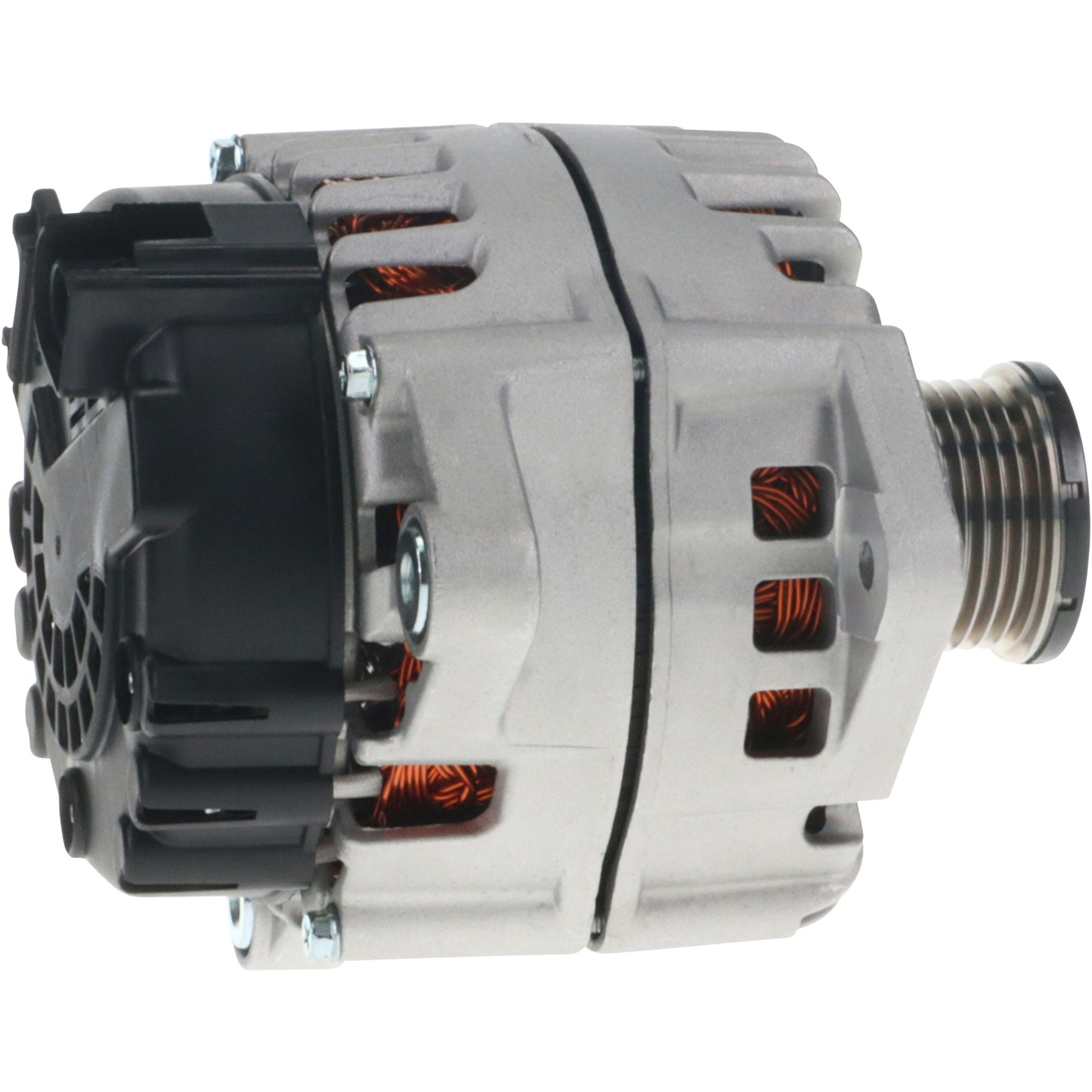 WAI Alternator 11807N image 3