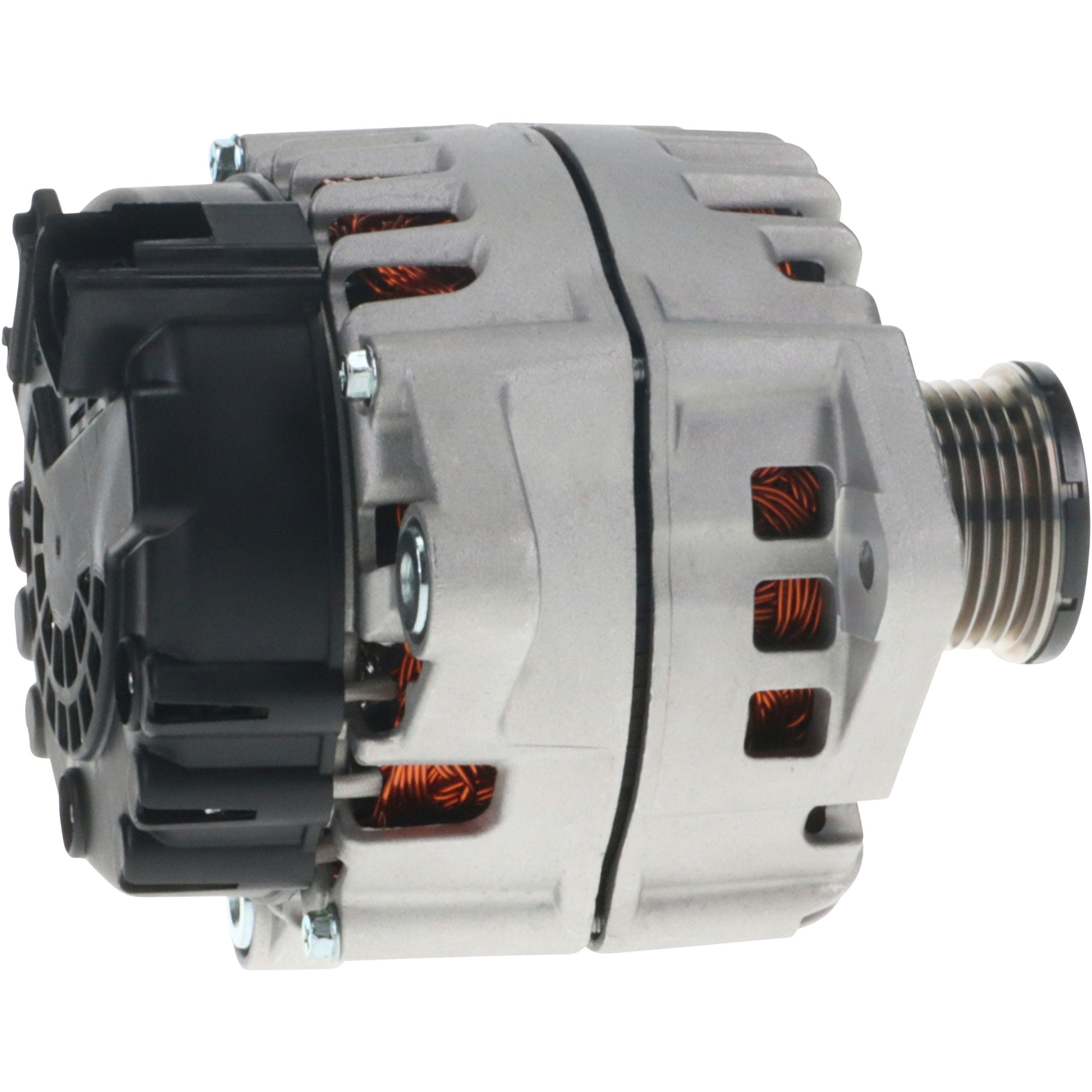 WAI Alternator 11807N image 3