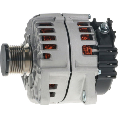 WAI Alternator 11807N image 4