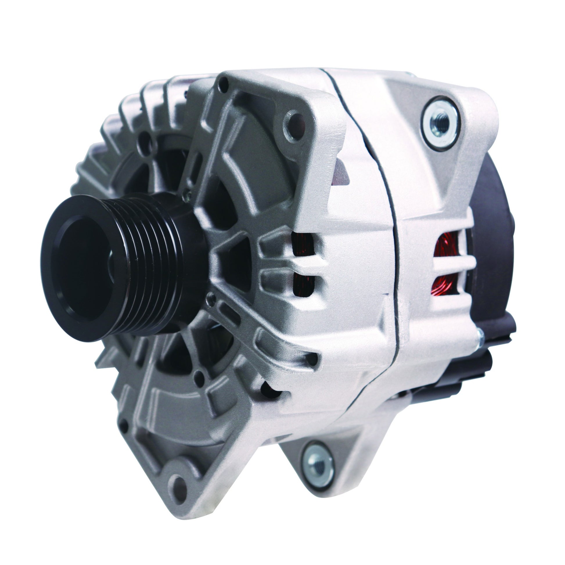 WAI 11808N image 2