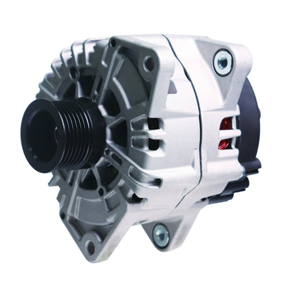 WAI 11808N image 2