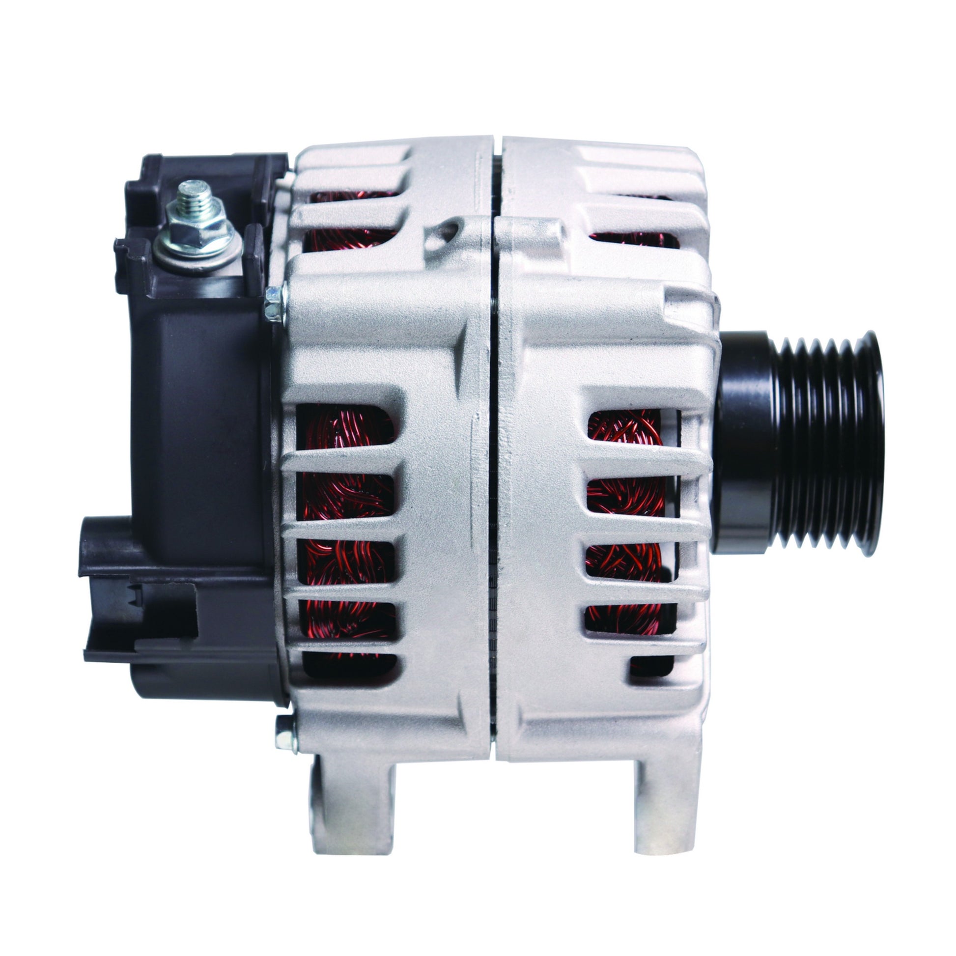 WAI 11808N image 3