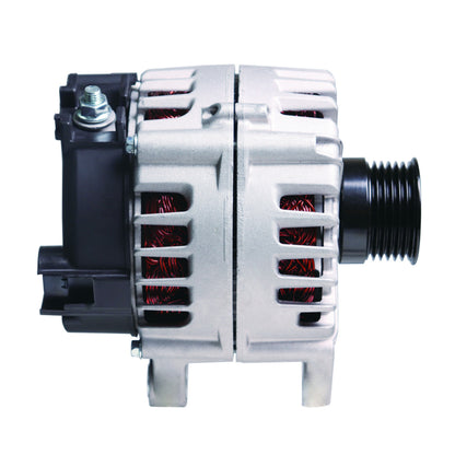 WAI 11808N image 3