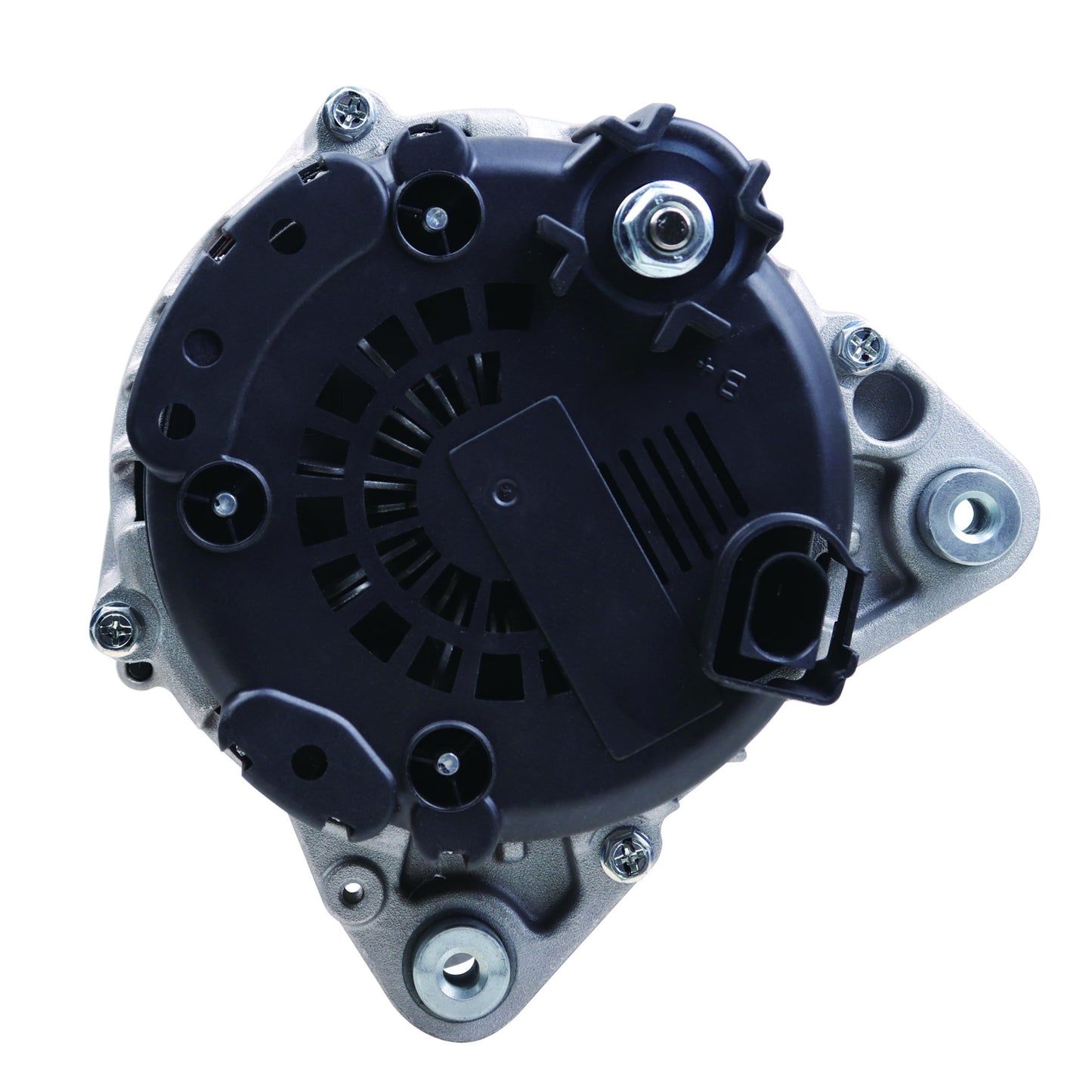 WAI Alternator 11809N image 4