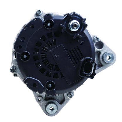 WAI Alternator 11809N image 4