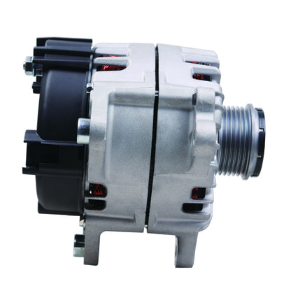 WAI Alternator 11809N image 2