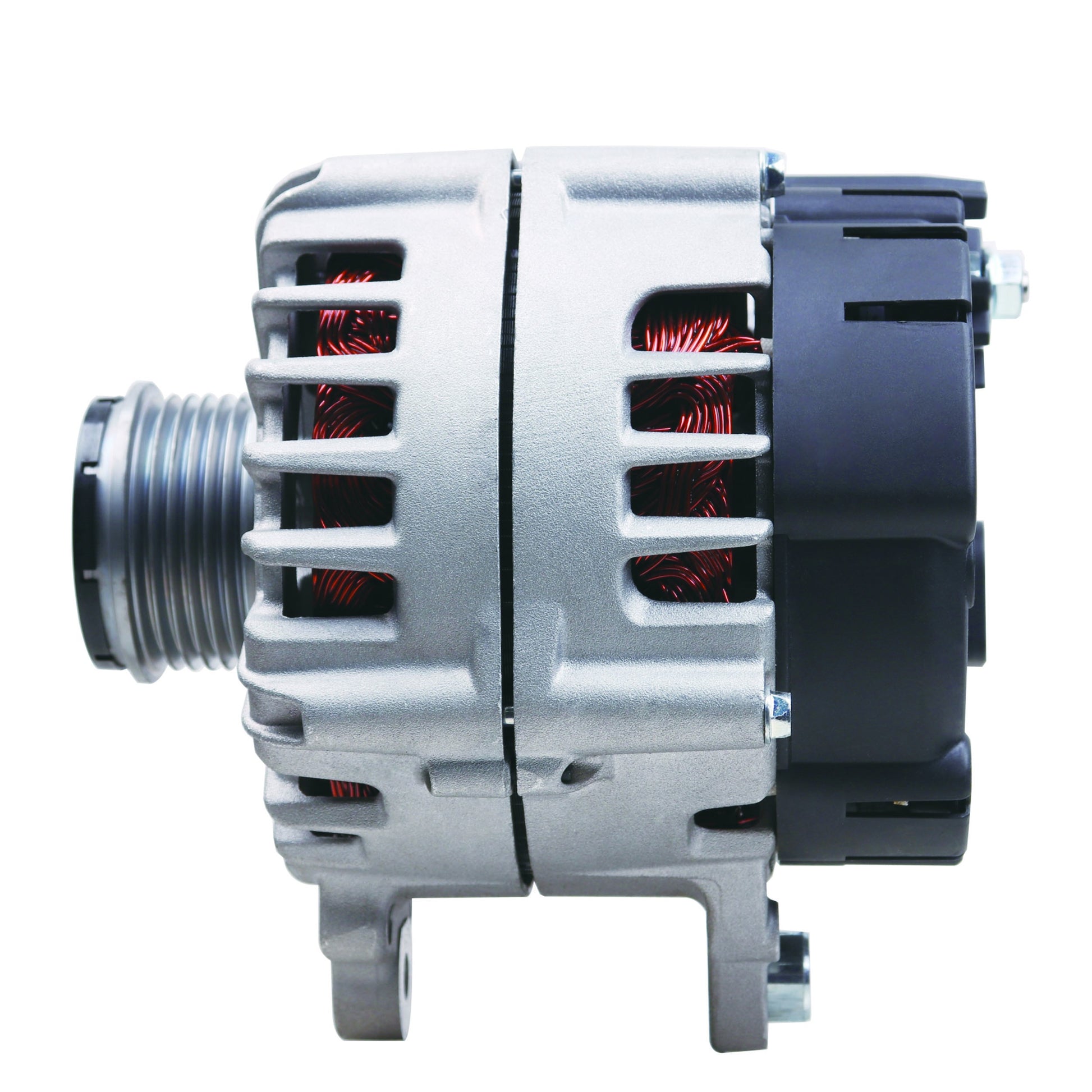 WAI Alternator 11809N image 3