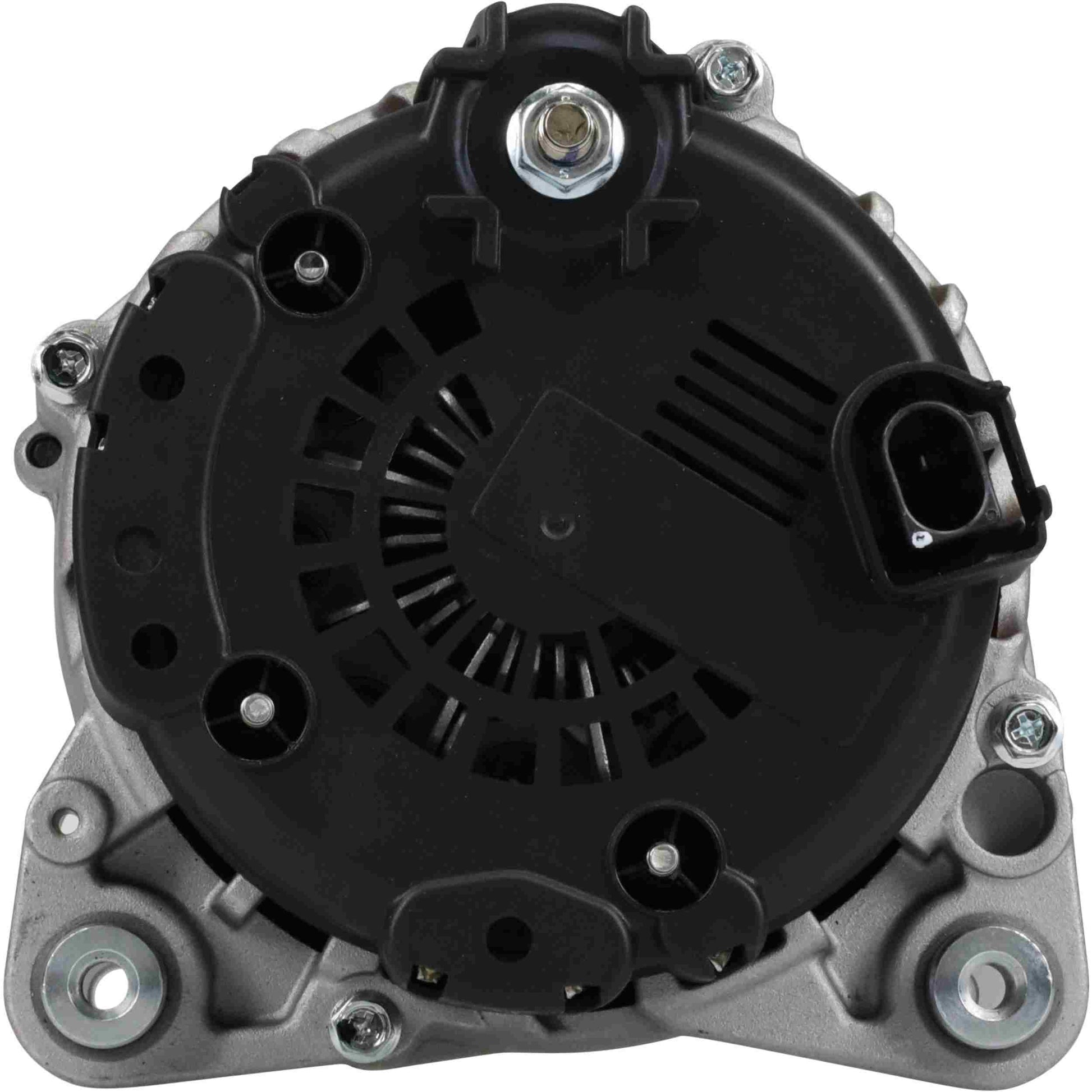 WAI 11821N product image