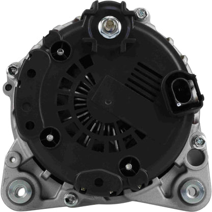 WAI 11821N product image