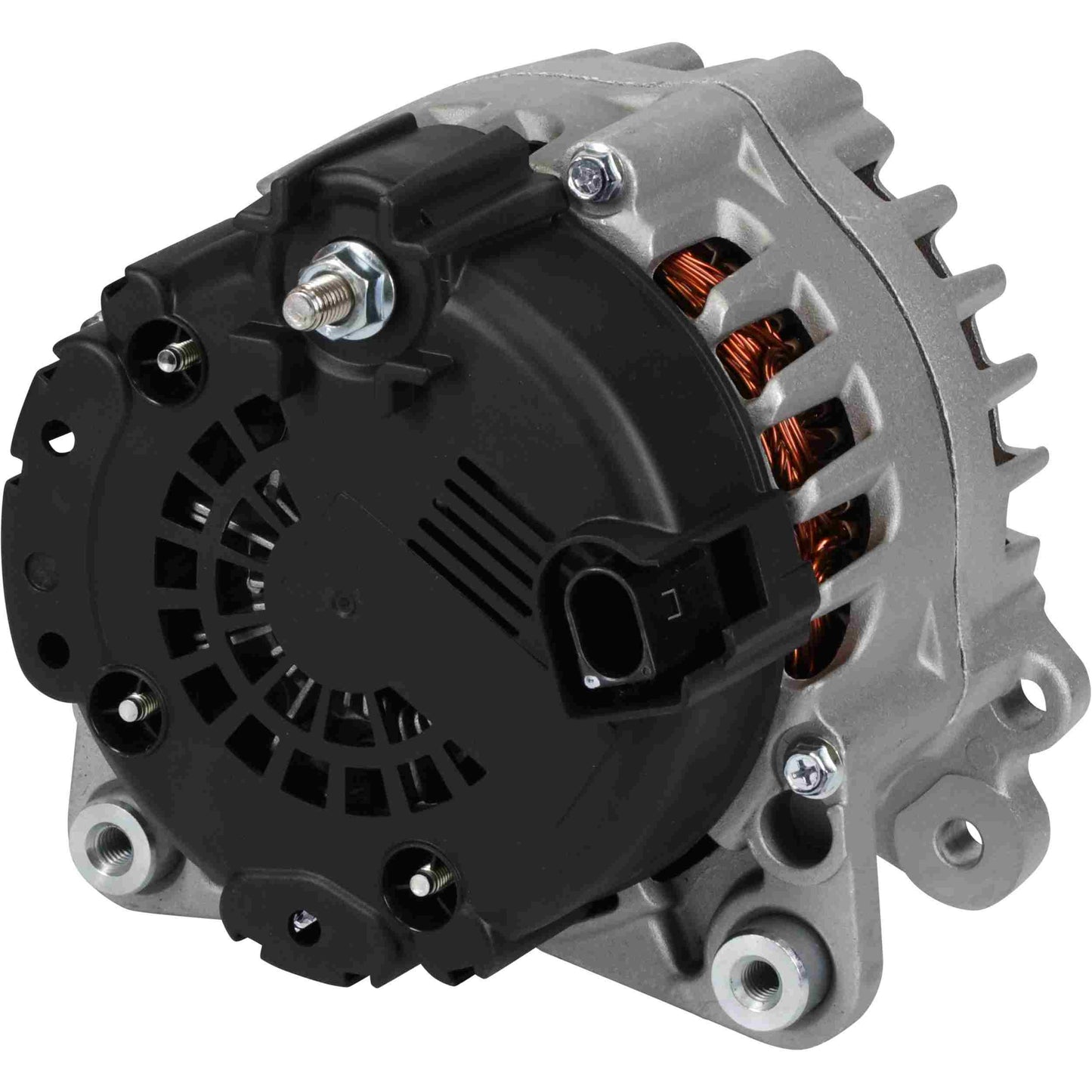 WAI 11821N product image