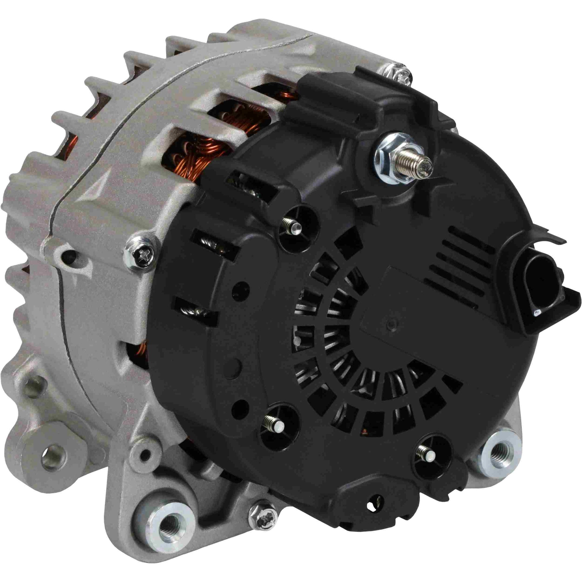 WAI 11821N product image