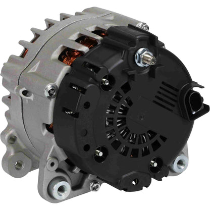 WAI 11821N product image