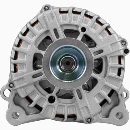 WAI 11821N product image