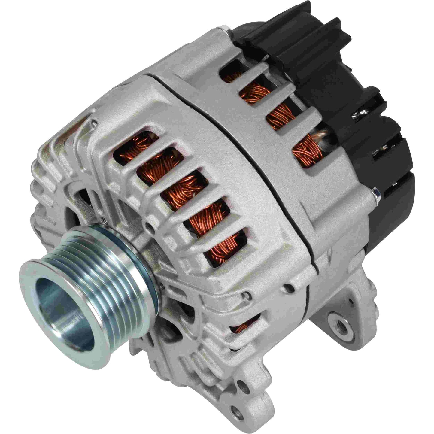 WAI 11821N product image