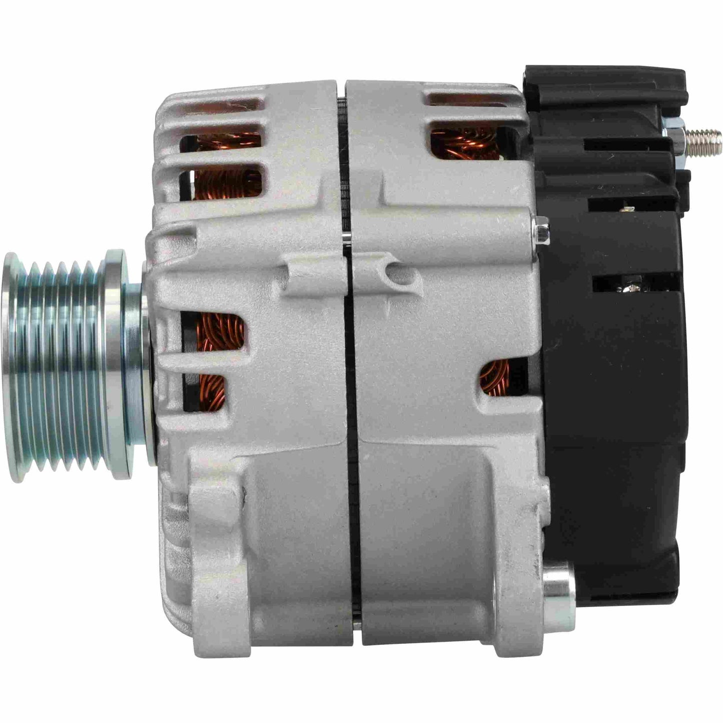 WAI 11821N product image