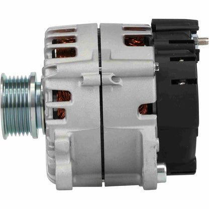 WAI 11821N product image