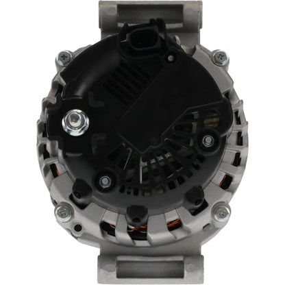 WAI 11822N