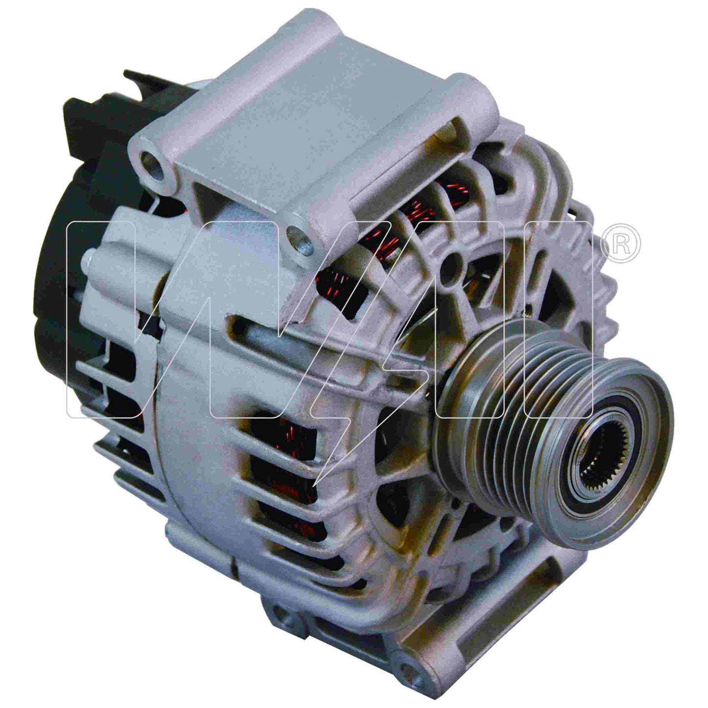 WAI 11822N