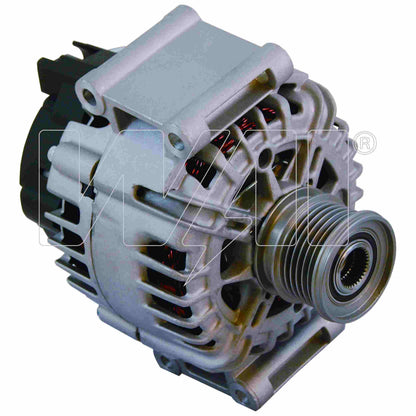 WAI 11822N