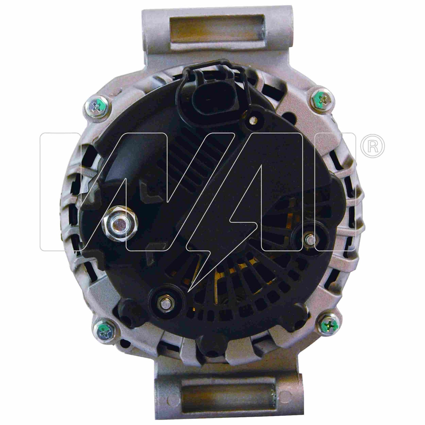 WAI 11822N