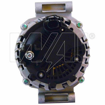 WAI 11822N