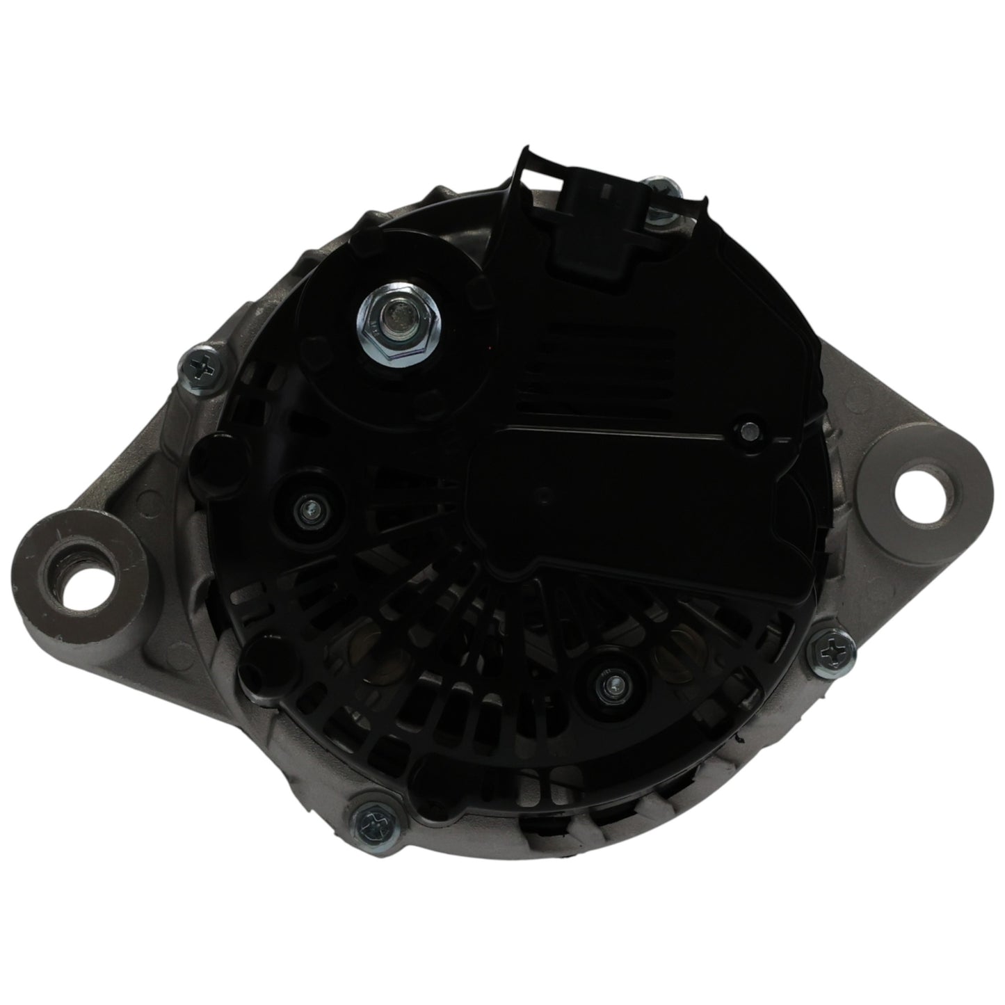 WAI Alternator 11832N image 6