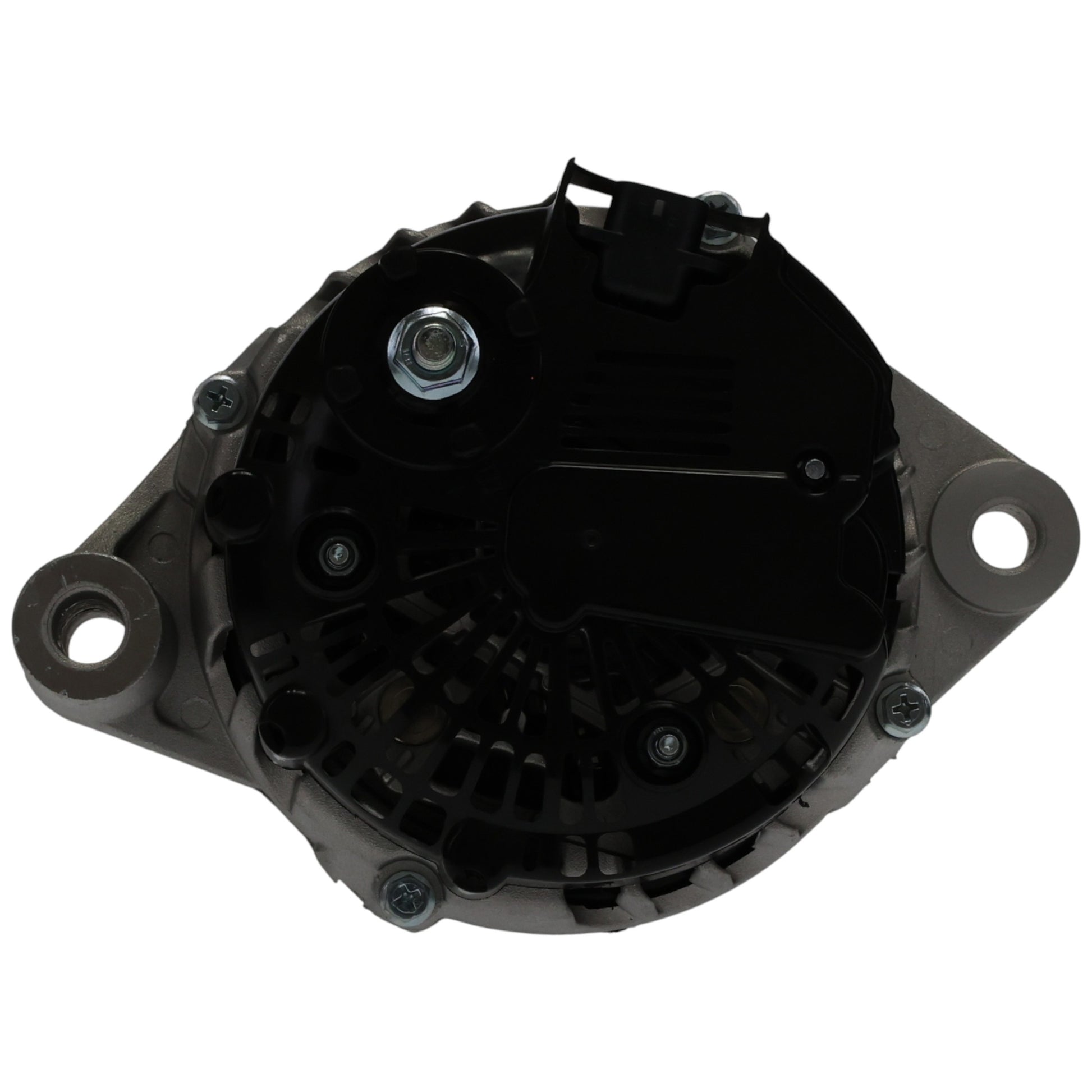 WAI Alternator 11832N image 6
