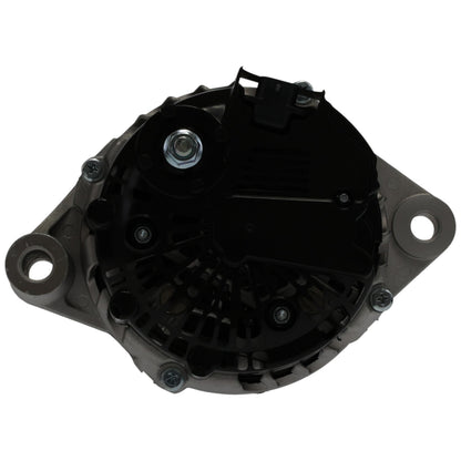 WAI Alternator 11832N image 6
