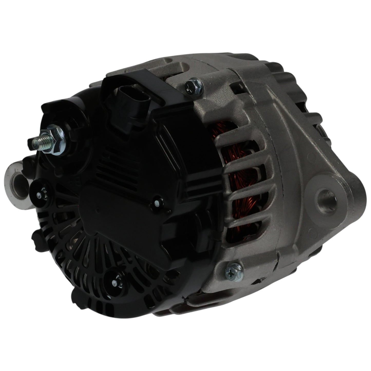 WAI Alternator 11832N image 7