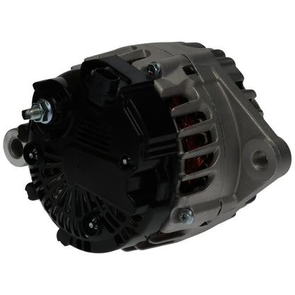 WAI Alternator 11832N image 7