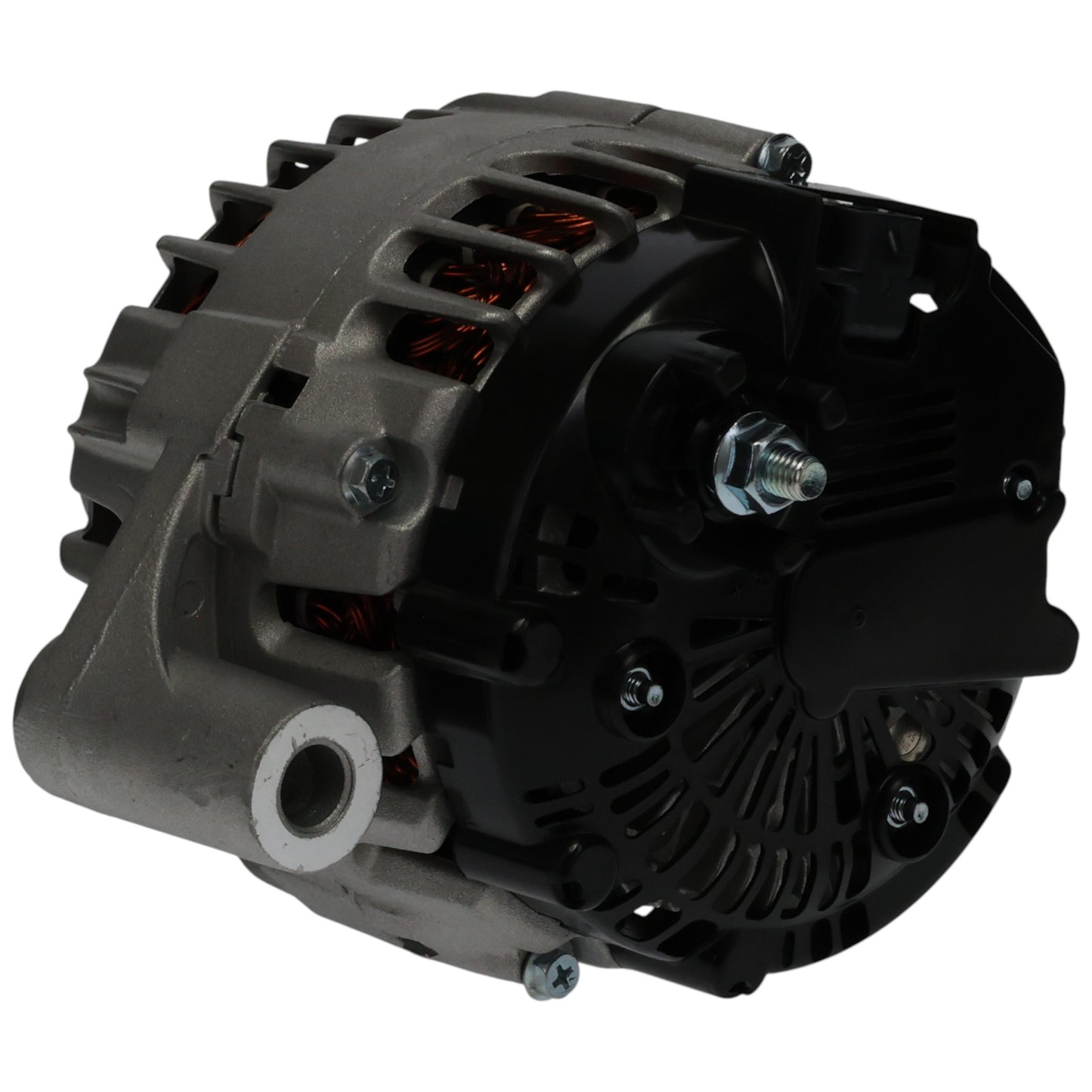 WAI Alternator 11832N image 8