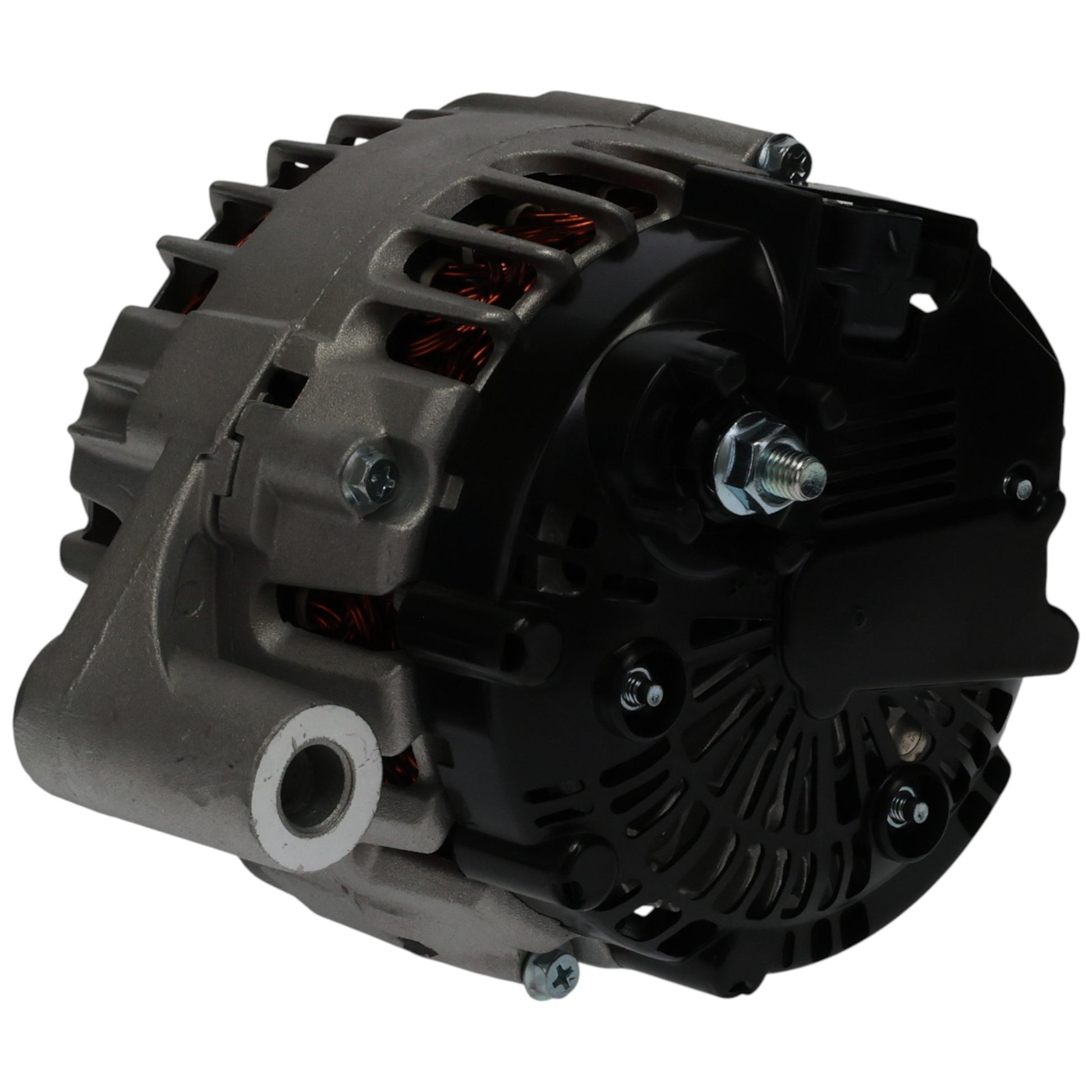 WAI Alternator 11832N image 8