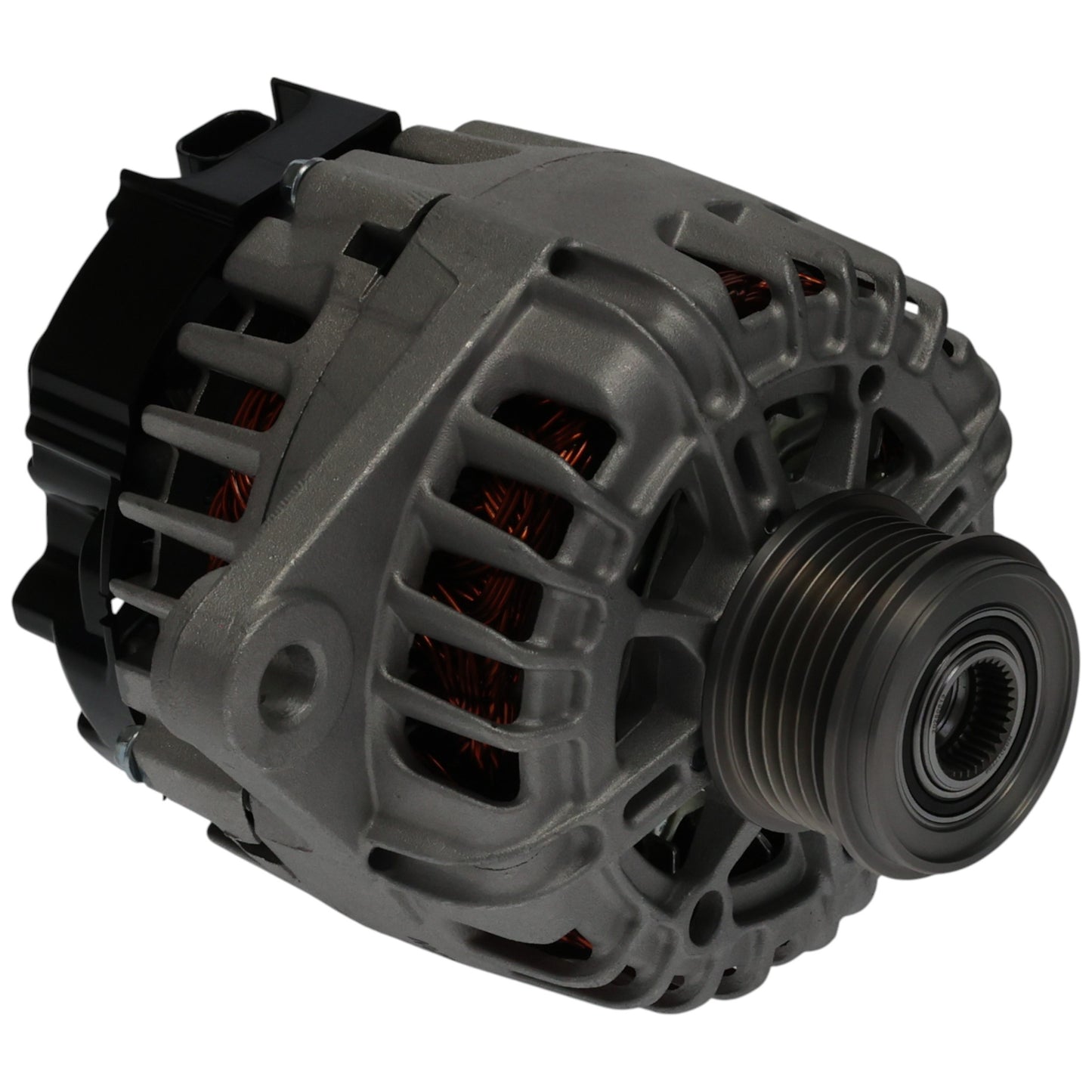 WAI Alternator 11832N main image