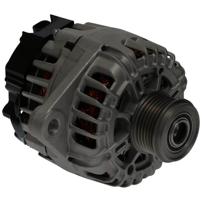 WAI Alternator 11832N main image