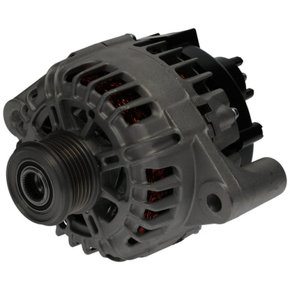 WAI Alternator 11832N image 2
