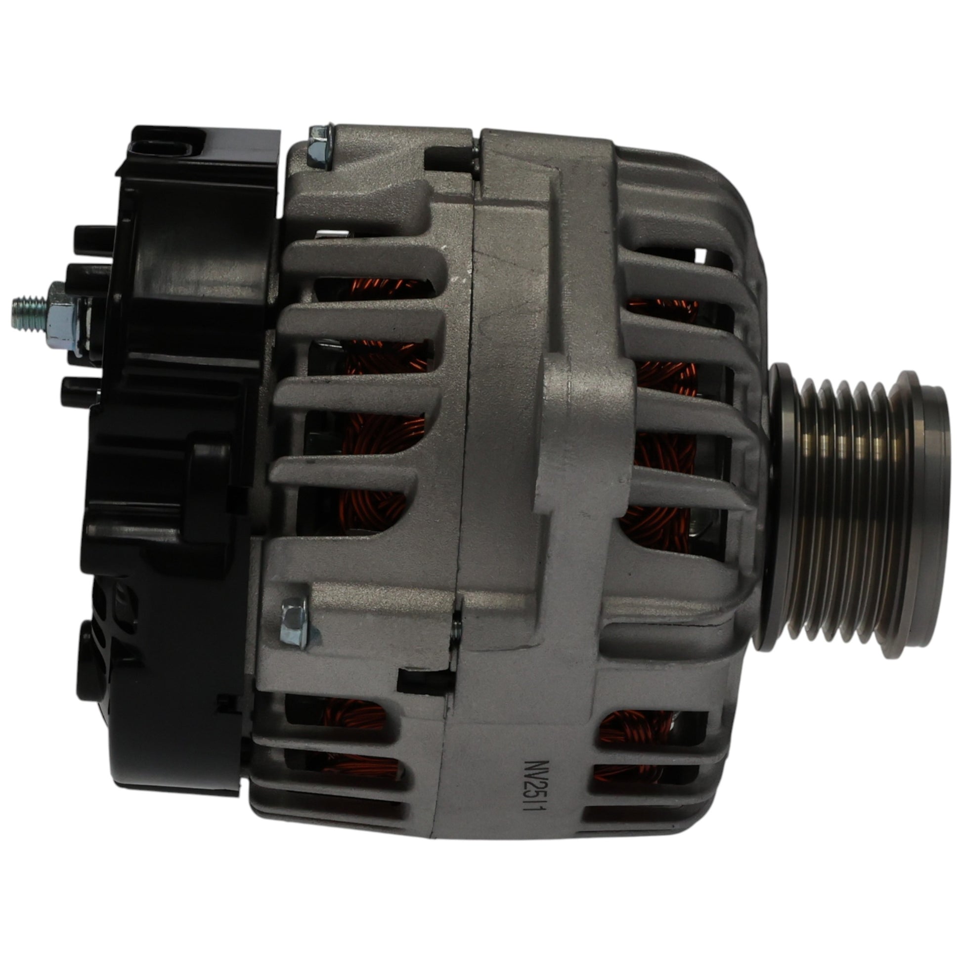 WAI Alternator 11832N image 4
