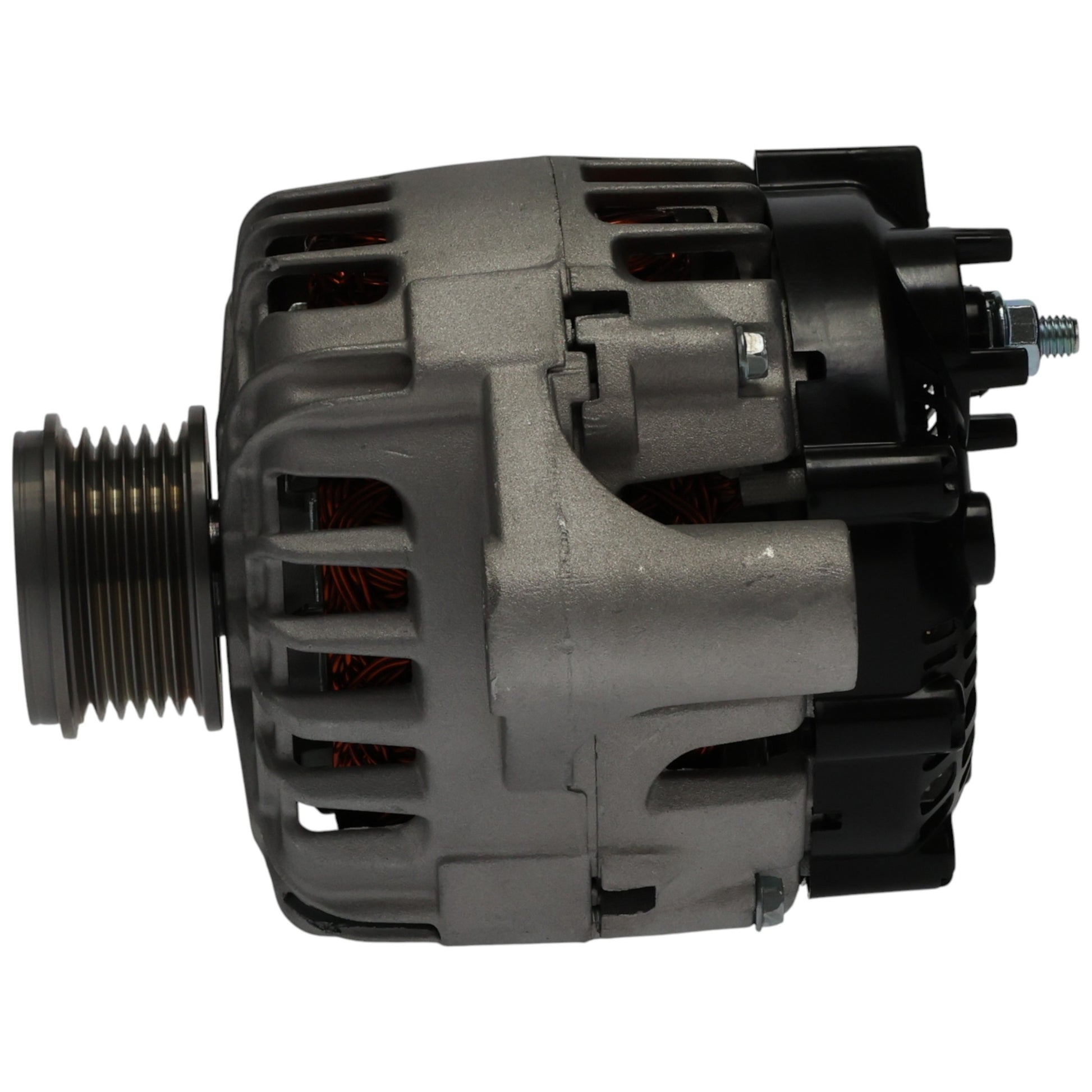 WAI Alternator 11832N image 5