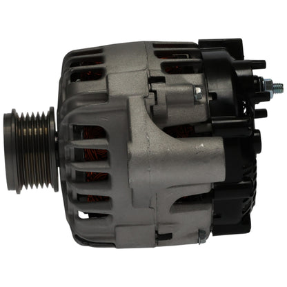 WAI Alternator 11832N image 5