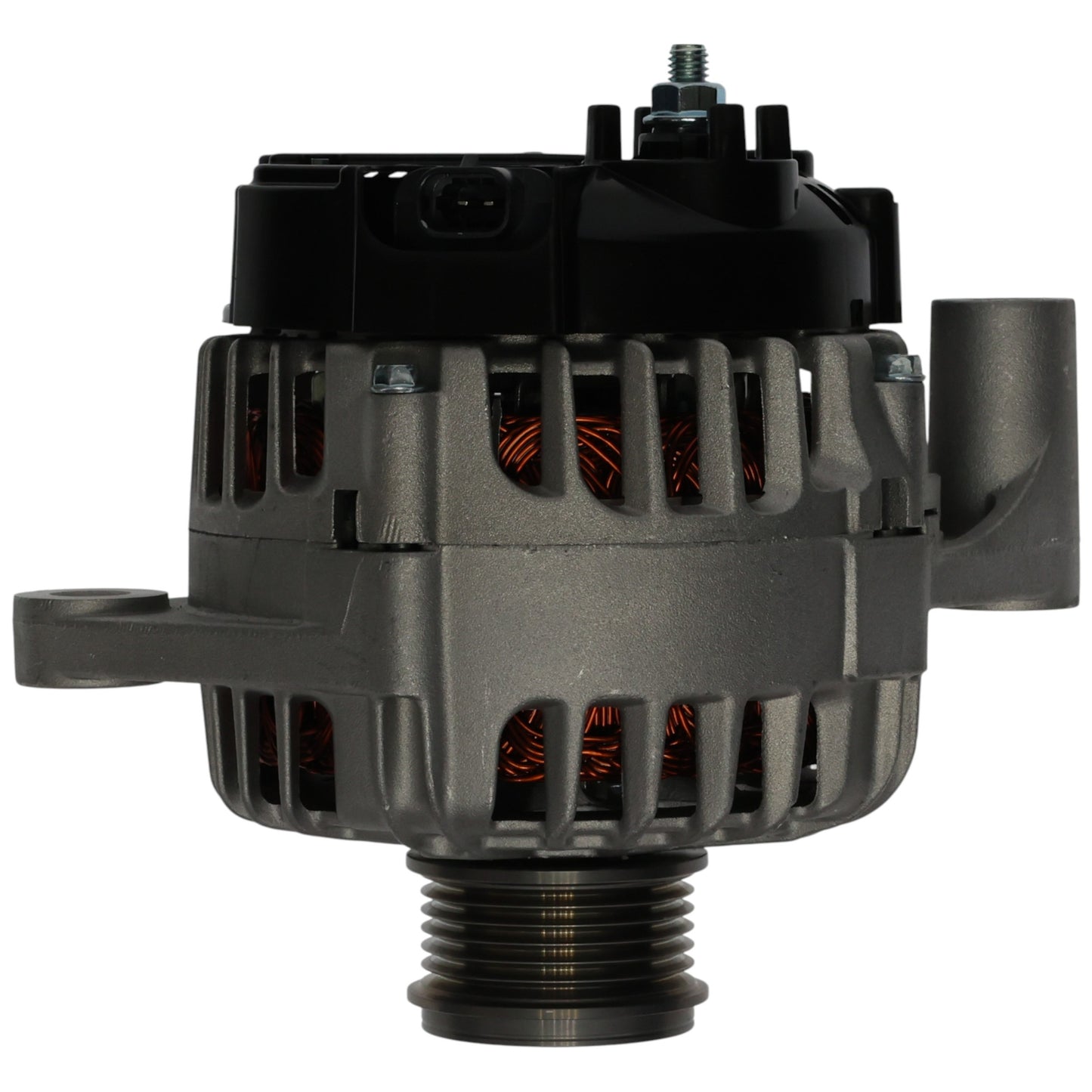 WAI Alternator 11832N image 3