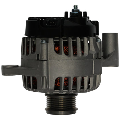 WAI Alternator 11832N image 3