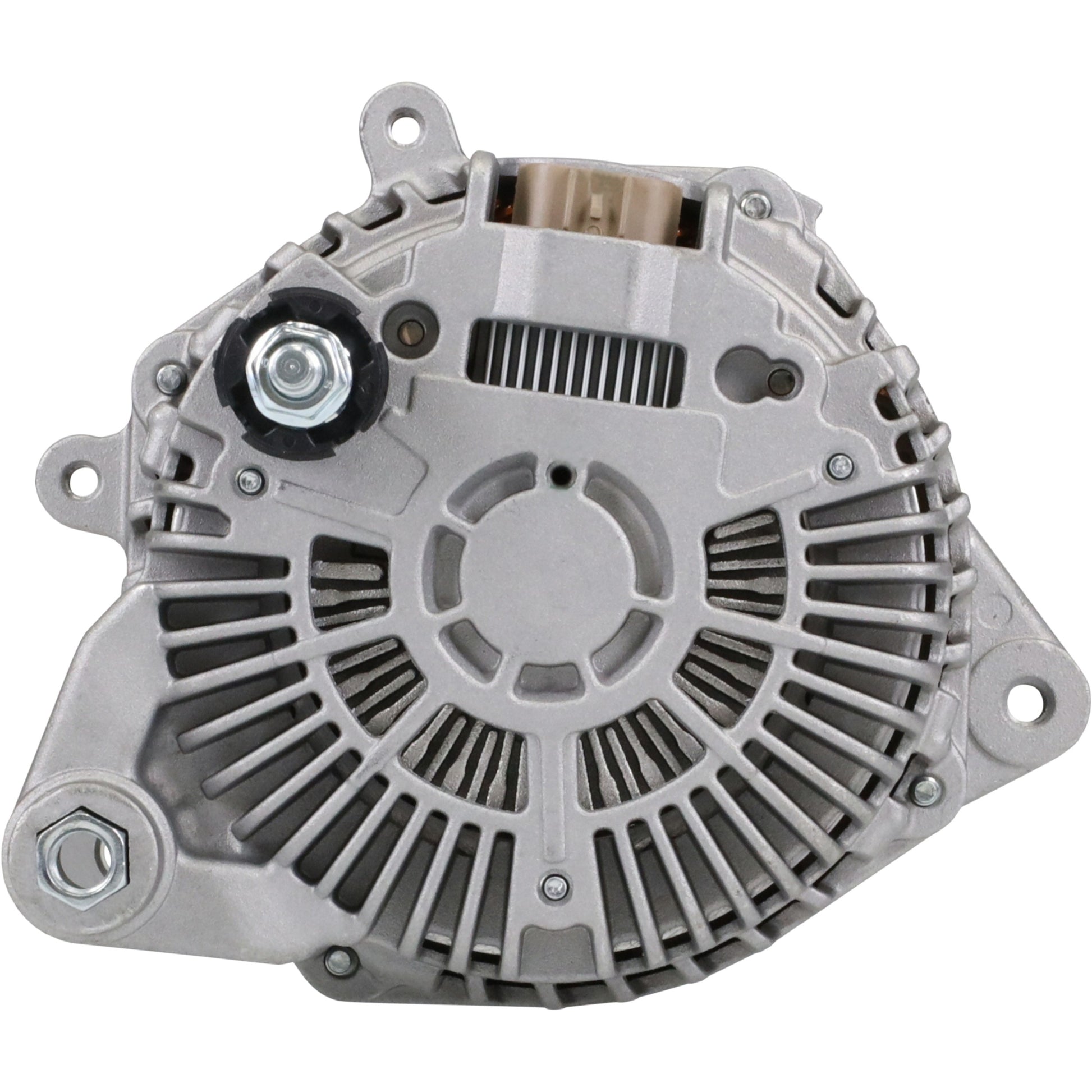 WAI Alternator 11868N image 4