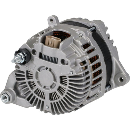 WAI Alternator 11868N image 5