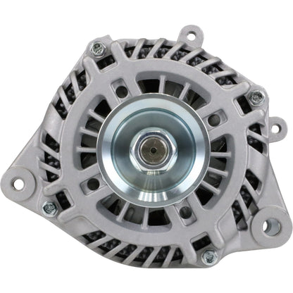 WAI Alternator 11868N main image
